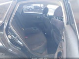 NISSAN ALTIMA 2.5 S 1N4AL3AP7DN547578 снимка