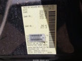 NISSAN ALTIMA 2.5 S 1N4AL3AP7DN547578 снимка
