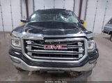 GMC SIERRA 1500 SLT 3GTU2NEJ1JG247390 снимка