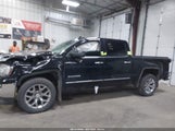 GMC SIERRA 1500 SLT 3GTU2NEJ1JG247390 снимка