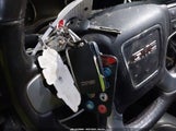 GMC SIERRA 1500 SLT 3GTU2NEJ1JG247390 снимка