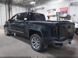 GMC SIERRA 1500 SLT 3GTU2NEJ1JG247390 снимка