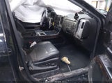 GMC SIERRA 1500 SLT 3GTU2NEJ1JG247390 снимка