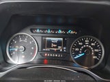 FORD F-150 XLT 1FTEW1EP2FKE37995 снимка