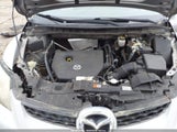 MAZDA CX-7 I SV JM3ER2W53A0345123 снимка