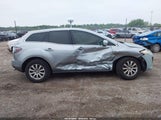 MAZDA CX-7 I SV JM3ER2W53A0345123 снимка