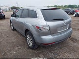 MAZDA CX-7 I SV JM3ER2W53A0345123 снимка