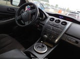 MAZDA CX-7 I SV JM3ER2W53A0345123 снимка