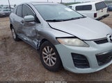 MAZDA CX-7 I SV JM3ER2W53A0345123 снимка