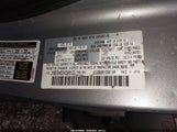 MAZDA CX-7 I SV JM3ER2W53A0345123 снимка