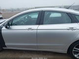FORD FUSION TITANIUM 3FA6P0K97DR161992 снимка