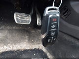 FORD FUSION TITANIUM 3FA6P0K97DR161992 fotografie