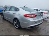 FORD FUSION TITANIUM 3FA6P0K97DR161992 снимка