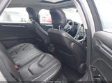 FORD FUSION TITANIUM 3FA6P0K97DR161992 fotografie
