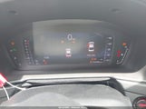 HONDA ACCORD EX 1HGCY1F37RA055602 photo