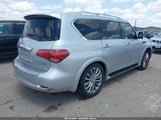 INFINITI QX80 JN8AZ2NF7G9612595 снимка
