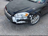 CHEVROLET IMPALA LTZ 2G1WC5E30D1110180 снимка