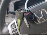 HONDA RIDGELINE RTS 2HJYK16446H506119 photo