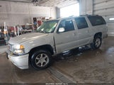 GMC YUKON XL 1500 DENALI 1GKFK66U45J226159 fotografie