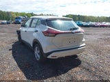 NISSAN KICKS S XTRONIC CVT 3N1CP5BV7RL541662 снимка