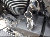SUZUKI VL1500 B/T JS1VY56A6K2100360 снимка
