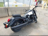 SUZUKI VL1500 B/T JS1VY56A6K2100360 снимка