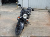 SUZUKI VL1500 B/T JS1VY56A6K2100360 снимка