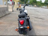SUZUKI VL1500 B/T JS1VY56A6K2100360 снимка