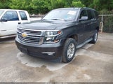 CHEVROLET TAHOE LS 1GNSCAKC7FR102310 снимка