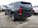CHEVROLET TAHOE LS 1GNSCAKC7FR102310 снимка