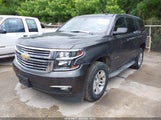 CHEVROLET TAHOE LS 1GNSCAKC7FR102310 снимка