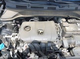 HYUNDAI KONA SEL KM8K22AA1MU687408 снимка