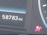 HYUNDAI KONA SEL KM8K22AA1MU687408 снимка