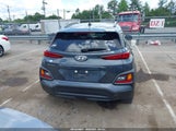 HYUNDAI KONA SEL KM8K22AA1MU687408 снимка