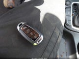 HYUNDAI KONA SEL KM8K22AA1MU687408 снимка