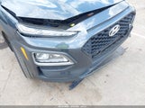 HYUNDAI KONA SEL KM8K22AA1MU687408 снимка