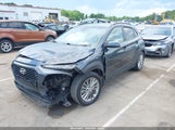 HYUNDAI KONA SEL KM8K22AA1MU687408 снимка