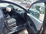 HYUNDAI KONA SEL KM8K22AA1MU687408 снимка