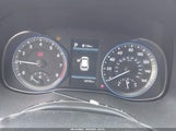 HYUNDAI KONA SEL KM8K22AA1MU687408 снимка