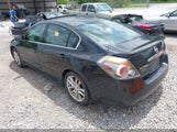 NISSAN ALTIMA 2.5 S 1N4AL21E08C232146 снимка