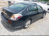 NISSAN ALTIMA 2.5 S 1N4AL21E08C232146 снимка