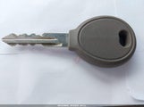CHRYSLER SEBRING TOURING 1C3BC5ED3AN172492 снимка
