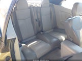 CHRYSLER SEBRING TOURING 1C3BC5ED3AN172492 fotografie