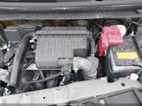 MITSUBISHI MIRAGE ES ML32AUHJ5RH004458 снимка