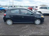 MITSUBISHI MIRAGE ES ML32AUHJ5RH004458 снимка