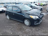 MITSUBISHI MIRAGE ES ML32AUHJ5RH004458 снимка