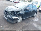 MITSUBISHI MIRAGE ES ML32AUHJ5RH004458 снимка