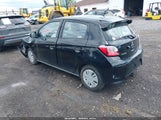 MITSUBISHI MIRAGE ES ML32AUHJ5RH004458 снимка