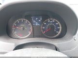 HYUNDAI ACCENT GLS KMHCU4AE9EU761298 снимка