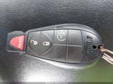JEEP CHEROKEE SPORT 1C4PJMABXEW282395 снимка